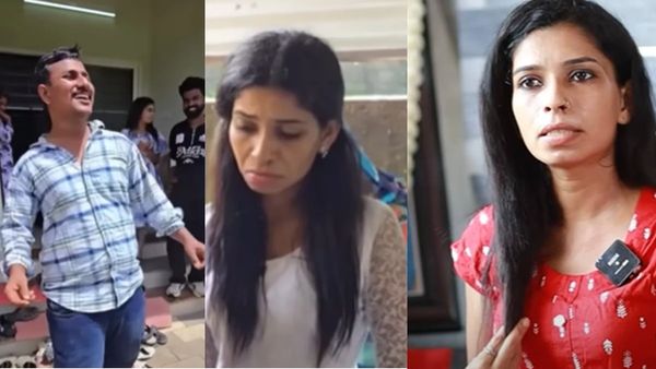 കൊല്ലം സുധിയുടെ ഓര്‍മദിനത്തിലെ ഡാന്‍സ്; മാപ്പ് അപേക്ഷിച്ച് അലിന്‍ ജോസ് പെരേര