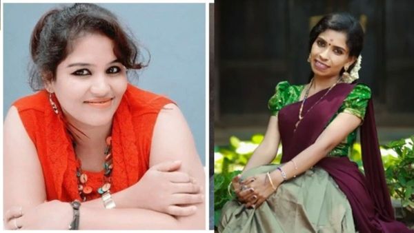 ഞാന്‍ റൂമിനകത്തിരുന്നല്ല ചെയ്തത്; ഞാന്‍ പൊട്ടിയൊന്നുമല്ല: ദയ അച്ചുവിനെതിരേ കട്ടക്കലിപ്പില്‍ രേണു സുധി