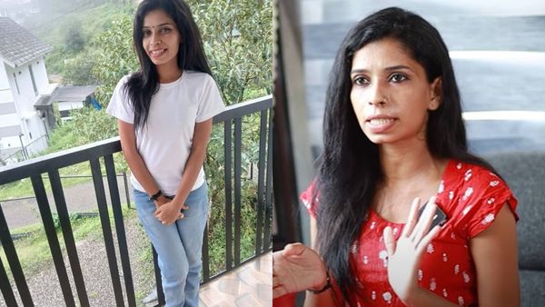 ഒരു ആൽബത്തിന് രേണു സുധിയുടെ പ്രതിഫലം ഇത്ര, ബാങ്ക് ബാലൻസ് കാണിക്കില്ല, നടി മാത്രമല്ല മോഡലുമാണെന്ന് രേണു