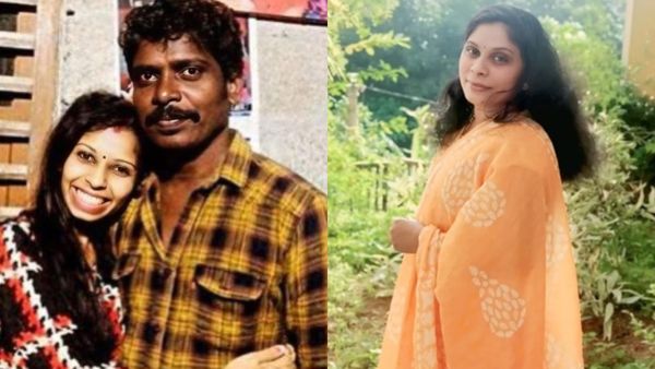 'രേണുവിന്റെ അക്കൗണ്ടിലേക്ക് കോടികൾ, കിച്ചുവിനെ അടിച്ചിറക്കിവിട്ടു', പുറത്തിറങ്ങി നടക്കാനാകുന്നില്ലെന്ന് സഹോദരി