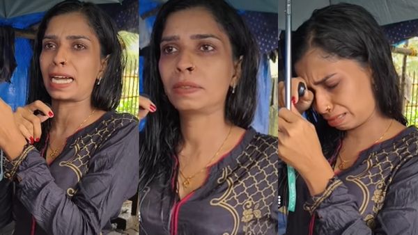 'പോലീസ് ഭയങ്കരമായി ഷൗട്ട് ചെയ്തു', പൊട്ടിക്കരഞ്ഞ് രേണു സുധി, അവനെ പൊക്കിപ്പറയുന്നു, പഴയ ജീവിതം കുത്തിപ്പൊക്കി.