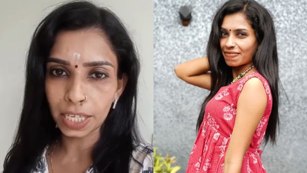 രേണു സുധി ഞെട്ടി, സമ്മാനം കിട്ടിയത് സ്വർണ മാല; പൊന്നിടാൻ ഒരുപാട് ആഗ്രഹം..കരച്ചിലടക്കാനാകാതെ താരം