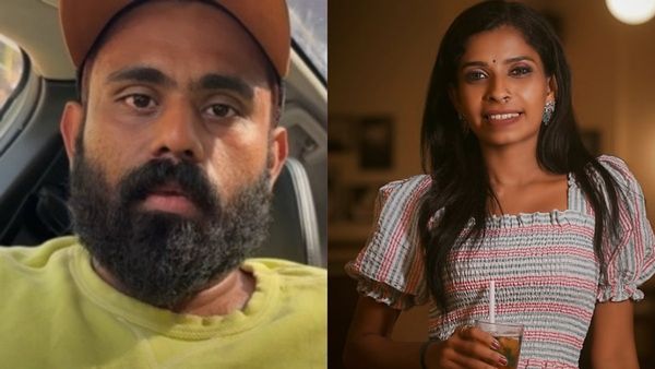 'ഇത്തരം ഉഡായിപ്പുകൾ പ്രമോട്ട് ചെയ്‌തിട്ട് എന്ത് കിട്ടുന്നു? അത് കണ്ണീര് വീണ പണമാണ്'; രേണുവിനെതിരെ സായ് കൃഷ്‌ണ