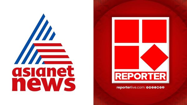 റിപ്പോർട്ടർ വീണു! കുതിപ്പിന് കടിഞ്ഞാണിട്ട് ഏഷ്യാനെറ്റ് ന്യൂസ്, 5 ആഴ്ചയ്ക്ക് ശേഷം വീണ്ടും ഒന്നാം സ്ഥാനത്ത്