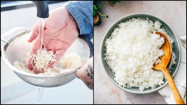 ബാക്കി വരുന്ന ഭക്ഷണം മഴക്കാലത്ത് വില്ലനാകും; വയറിന് എട്ടിന്റെ പണി കിട്ടാതിരിക്കാന്‍ ഈ വഴികള്‍