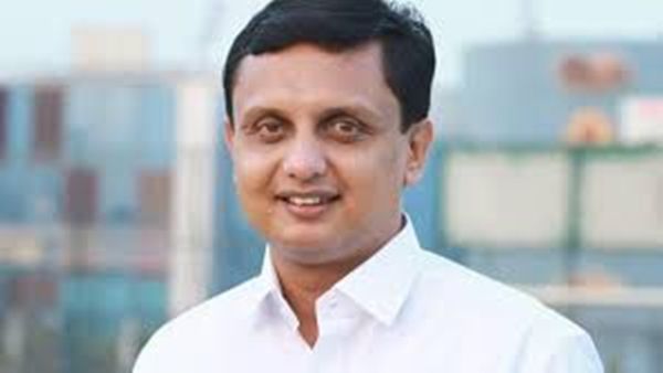 'ജമാഅത്തെ ഇസ്‌ലാമി എന്ന അപ്പം യുഡിഎഫിന് ഇന്ന് മധുരിക്കും നാളെ കയ്ച്ചിരിക്കും തീർച്ച‍'; മുഹമ്മദ് റിയാസ്