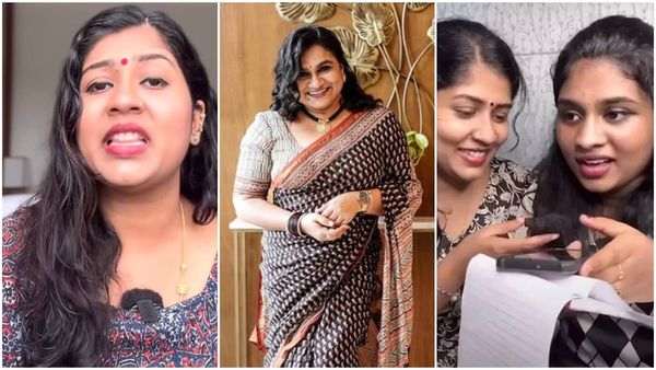 അഞ്ജലിയുടെ മെഹന്തി: ഒടുവില്‍ മീശമാധവന്‍ പറഞ്ഞു ന്യായീകരണം, തൊലിക്കട്ടി സമ്മതിച്ചു: വിമർശനവുമായി ഗീതി സംഗീതയും