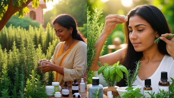 മുട്ടോളം മുടി വളരാൻ ഈ ഒരൊറ്റ ഐറ്റം മാത്രം മതി, എണ്ണയായും ഹെയർ മാസ്ക് ആയും ഉപയോഗിക്കാം, മുടി കനത്ത് വളരും