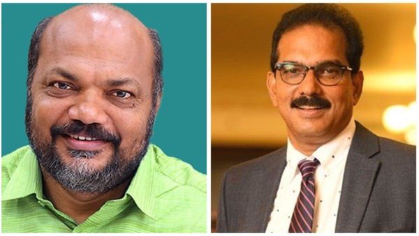 കേരളം വിട്ടത് സഹികെട്ടിട്ടെന്ന് കിറ്റെക്സ് എംഡി; സര്‍ക്കാരിനും പി. രാജീവിനും രുക്ഷവിമര്‍ശനം