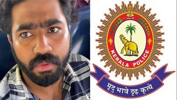 ബസില്‍ യുവതിക്ക് നേരെ ലൈംഗികാതിക്രമം; സവാദ് വീണ്ടും അറസ്റ്റില്‍