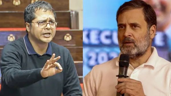 ആദ്യം അപവാദം, പിന്നെ ക്ഷമാപണം: പ്രതിപക്ഷ നേതാക്കളുടെ മാപ്പ്പറച്ചിലുകളുടെ നീണ്ടകഥ