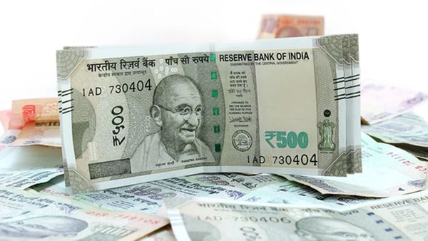 '500 രൂപ നോട്ടുകള്‍ ആർബിഐ പിന്‍വലിക്കുന്നു': എന്താണ് പ്രചരണത്തിന് പിന്നിലെ യാഥാർത്ഥ്യം