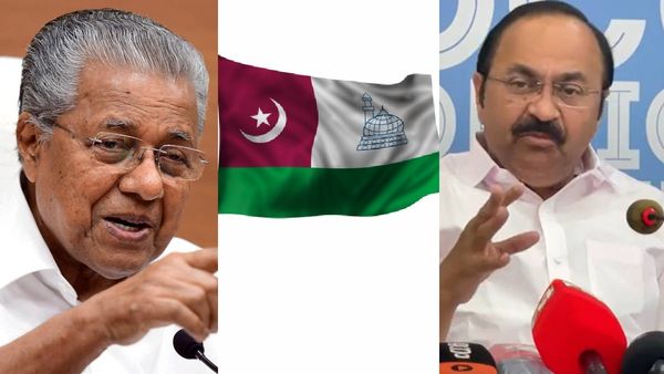 സമസ്‌തയെ പുകഴ്ത്തി പിണറായിയും സതീശനും; ലക്ഷ്യം നിലമ്പൂർ, സ്‌കൂൾ സമയമാറ്റം സർക്കാരിന് തലവേദനയോ?