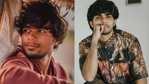 നസ്ലലനുമായി പ്രശ്നം? സാമ്പത്തികമായി ഉയർന്ന കുടുംബമല്ല എന്റേത്, ഫാലിമിയിൽ എത്തിയത്..മറുപടികളുമായി സന്ദീപ്