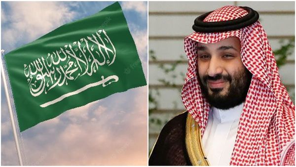 സൗദി അറേബ്യ കടുപ്പിച്ചു; രേഖയില്ലാതെ മക്കയിലേക്ക് 2.7 ലക്ഷം പേര്‍, 5000 പിഴ, നാടുകടത്തും