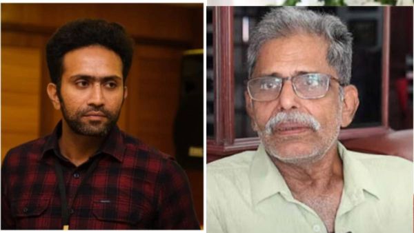 അതിനു ശേഷം ഡാഡി ഞങ്ങളോട് സംസാരിച്ചിട്ടില്ല; റോഡില്‍ നിന്ന് കരയുകയായിരുന്നു രക്ഷിക്കണേ എന്ന് പറഞ്ഞ്