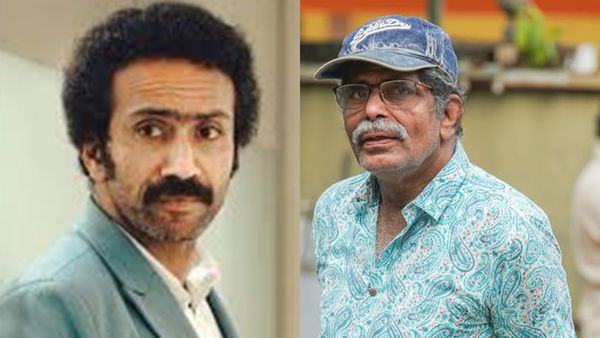 'വേട്ട നായ്ക്കളെക്കാൾ ക്രൂരമായ ആക്രമണം ഒഴിവാക്കിക്കൂടെ'; ഷൈനിന്റെ അച്ഛൻ, ഞങ്ങളുടെ ഡാഡി'; കുറിപ്പ് വൈറൽ