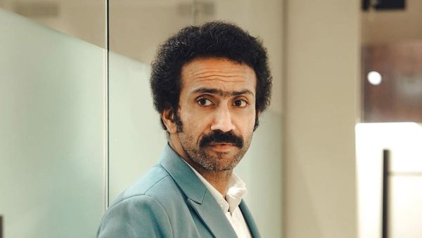 ഷൈൻ ടോം ചാക്കോയുടെ വാഹനം അപകടത്തിൽ പെട്ടു; പിതാവ് മരിച്ചു, ഷൈനിന് പരിക്ക്