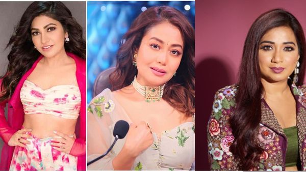 ഇന്ത്യയിലെ ഏറ്റവും സമ്പന്നയായ പിന്നണി ഗായിക; അത് ശ്രേയ ഘോഷാലും ആശ ഭോസ്ലെയുമല്ല: വിലപിടിപ്പുള്ള ശബ്ദം?