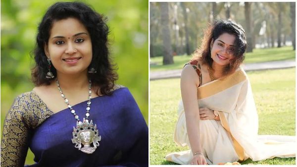 ആഗ്രഹങ്ങള്‍ നടത്തി എടുക്കാന്‍ ആരെയും കാത്തിരിക്കരുത്; ഇക്കാര്യം പറഞ്ഞുതന്നത് മകള്‍: സരിനും തിരക്കുകളുണ്ട്