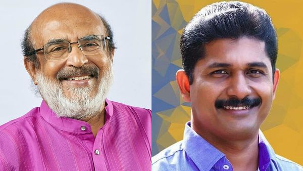 2011-16 കാലത്ത് നിലമ്പൂരിൽ യുഡിഎഫ് എന്ത് ചെയ്തു? ഇടതിന്റെ നേട്ടങ്ങൾ അക്കമിട്ട് നിരത്തി തോമസ് ഐസക്