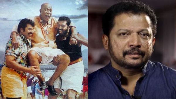 'പൃഥ്വിരാജ് എങ്ങനെ ആ വേഷം ചെയ്യുമെന്ന് മമ്മൂക്ക ചോദിച്ചു, പിന്നാലെ പുള്ളി ഏറ്റെടുത്തു'; ബെന്നി പി നായരമ്പലം