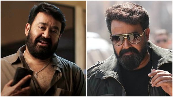 മോഹന്‍ലാലിനെ കൊണ്ട് മാത്രം സാധിക്കുന്നത്: എമ്പുരാനില്‍ കിട്ടാത്തത് തുടരും തന്നു; കൈയ്യടി