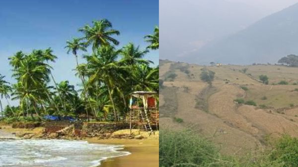 വൈ-ഫൈയും ഒരല്‍പം സമാധാനവുമാണോ വേണ്ടത്; എന്നാല്‍ ലാപ്‌ടോപ് എടുത്ത് കീശ ചോരാതെ യാത്ര പോകാം