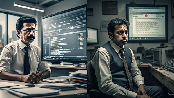 യുഎഇ ഒരുക്കുന്നത് വമ്പൻ പദ്ധതി; ഈ ജോലി ചെയ്യുന്ന പ്രവാസികൾ മടങ്ങേണ്ടി വരും? കാത്തിരിക്കുന്നത് കനത്ത തിരിച്ചടി?