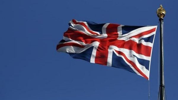 ദയാവധ ബില്ലിന് യുകെ പാര്‍ലമെന്റിന്റെ പിന്തുണ, ബില്‍ പാസായത് 23 വോട്ടിന്..!