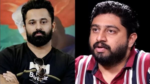 ഉണ്ണി മുകുന്ദന്‍ മാപ്പ് പറഞ്ഞെന്ന് വിപിന്‍ കുമാര്‍; ഇല്ലെന്ന് സിനിമാ സംഘടനകള്‍: തര്‍ക്കം പുതിയ ദിശയിലേക്ക്?