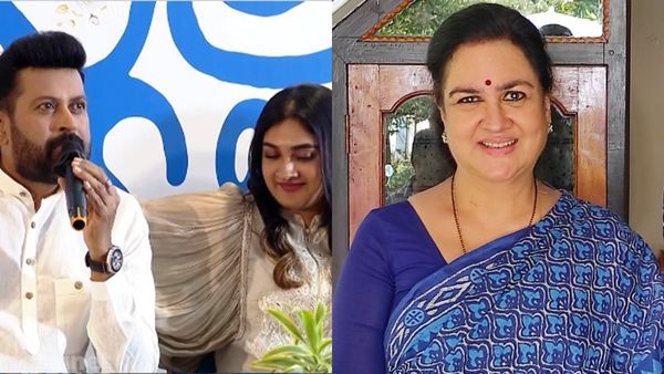 'അന്ന് ഉർവശിയെ മദ്യപാനിയെന്ന് വിളിച്ചു, ഇന്ന് കരയുന്നു, മാർക്കറ്റിംഗ് തന്ത്രം', മനോജ് കെ ജയന് വിമർശനം