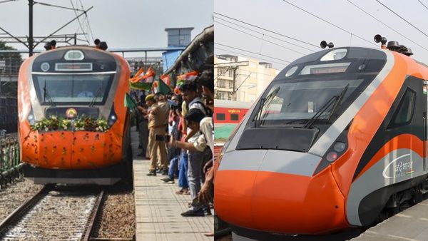 വന്ദേഭാരത് സ്ലീപ്പർ ഒന്നും രണ്ടുമല്ല, വരുന്നത് 50 എണ്ണം; കേരളത്തിന് എത്ര? റൂട്ടും സമയവും സാധ്യത