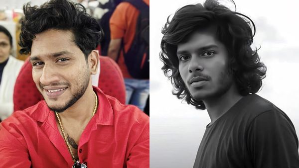 'പുലയർക്ക് വേണ്ടി സംസാരിച്ചവൻ ആണ് ഞാൻ, എൻഎസ്എസിന്റെ സ്വീകരണത്തിന് പോയില്ല': അഖിൽ മാരാർ