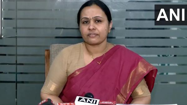 ഹാരിസ് സത്യസന്ധന്‍, പറഞ്ഞതെല്ലാം അന്വേഷിക്കുമെന്ന് വീണ ജോര്‍ജ്