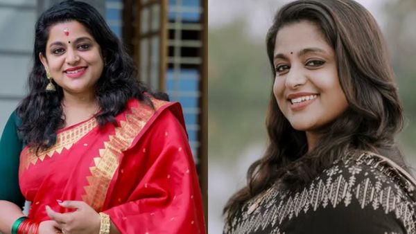 മുൻ ഭർത്താവ് ആർജെ അമന്റെ ഇപ്പോഴത്തെ പങ്കാളിയെ കുറിച്ച് തുറന്ന് പറഞ്ഞ് വീണ നായർ; ഞങ്ങൾക്കിടയിൽ സംഭവിച്ചത്..