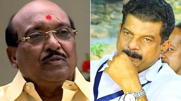 'നിലമ്പൂരില്‍ ഹിന്ദു-മുസ്ലിം വികാരമുണ്ടായി', അന്‍വറിനെ അവഗണിക്കാനാകില്ലെന്ന് വെള്ളാപ്പള്ളി