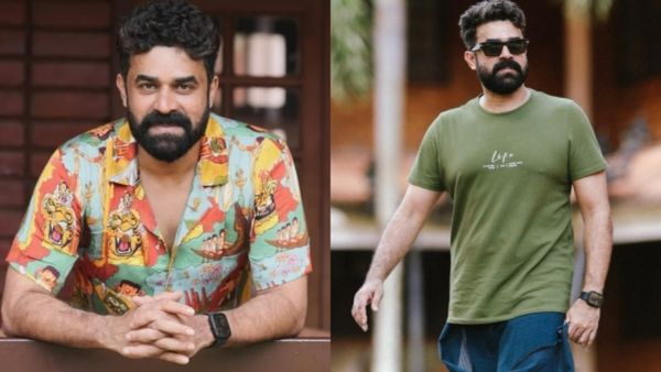'താരങ്ങളുടെ പ്രതിഫലത്തിൽ തീരുമാനം അവരുടേതാണ്, കുറയ്ക്കണമെന്ന് അവർക്ക് കൂടി തോന്നണം'; വിജയ് ബാബു