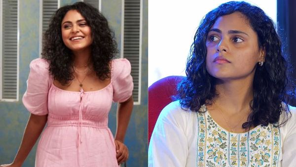 സിനിമയിൽ നിന്നും വിലക്കിയോ? മറുപടിയുമായി വിൻസി അലോഷ്യസ്‌, 'നിലനിൽപ്പിനായി നിന്നു കൊടുക്കേണ്ടി വരുന്നു'