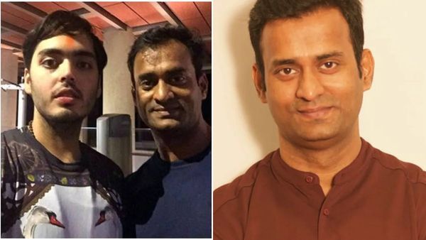 വര്‍ക്ക്ഔട്ട് ചെയ്തിട്ടും പേശി വളരുന്നില്ലേ? കാരണം ഈ തെറ്റുകള്‍: നിത അംബാനിയുടെ പരിശീലകന്‍ പറയുന്നത്