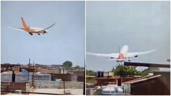 മെയ്‌ഡേ കോള്‍ എന്താണ്? എപ്പോഴാണ് ഇത് ഉപയോഗിക്കുക, കോള്‍ ലഭിച്ചാല്‍ എന്തുചെയ്യും