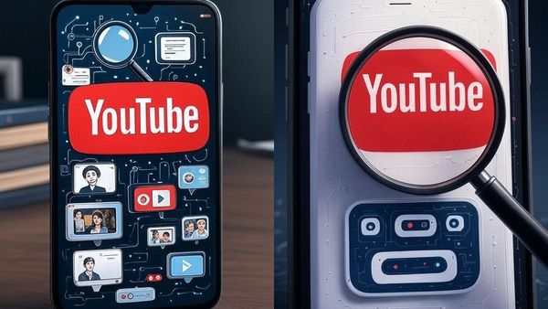 യൂട്യൂബ് സെർച്ച് ഇനി മുതൽ പഴയത് പോലെയല്ല, വീഡിയോ തിരഞ്ഞ് വശംകെടണ്ട, നിങ്ങളെ എഐ സഹായിക്കും