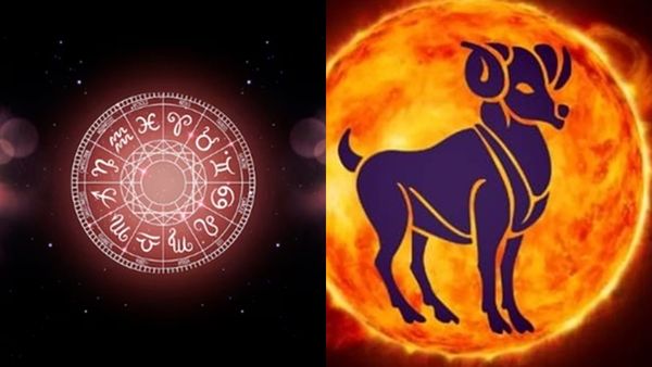 ഉദ്യോഗാര്‍ത്ഥികള്‍ക്ക് ജോലി ലഭിക്കും, വിദ്യാര്‍ത്ഥികള്‍ക്ക് അനുകൂല സമയം, ദാമ്പത്യ ജീവിതം സന്തോഷപ്രദം, നാൾഫലം