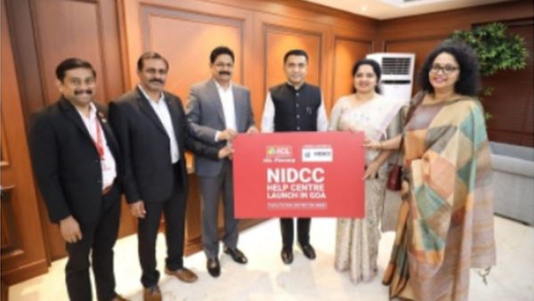 ഐസിഎൽ ഫിൻകോർപ്പിന് ഗോവയിൽ റീജിണൽ ഓഫീസും 5 ബ്രാഞ്ചുകളും, ഉദ്ഘാടനം ചെയ്ത് ഗോവ മുഖ്യമന്ത്രി