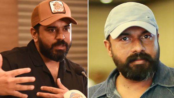 വഞ്ചനാ കേസ്; നിവിനും എബ്രിഡ് ഷൈനും എതിരേ അടുത്ത നീക്കവുമായി പൊലീസ്; സ്‌റ്റേഷനില്‍ ഹാജരാകണം