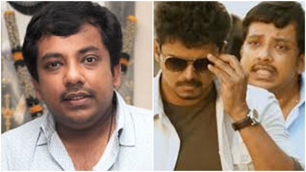 നടന്‍ സത്യന്‍ മഥംപട്ടിക്കാര്‍ക്ക് 'കുട്ടിരാജ' ആയിരുന്നു; എല്ലാ സ്വത്തും പോയി, ഹാസ്യതാരത്തിന്റെ ജീവിതം