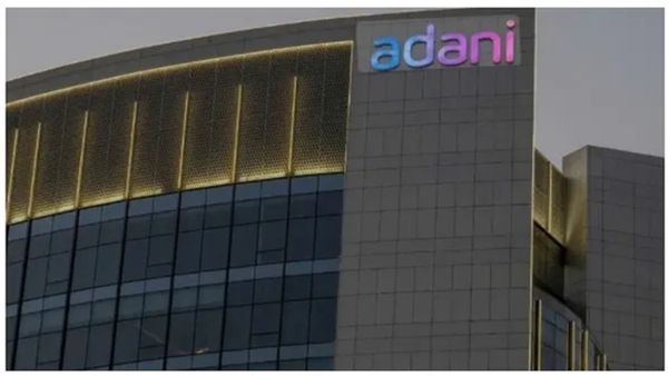അദാനി എന്റർപ്രൈസസിന്റെ 1000 കോടി രൂപയുടെ ബോണ്ട് വിറ്റു പോയത് റെക്കോർഡ് വേഗത്തില്‍