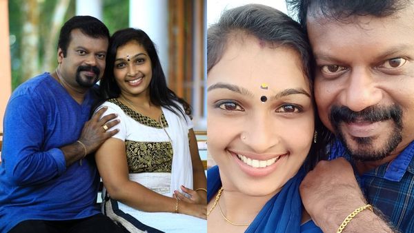 'ഞാൻ തെണ്ടിയാലും മക്കൾ നിന്റെയൊന്നും സഹായം ചോദിച്ച് വരില്ല', 'സാന്ത്വനം' സംവിധായകന്റെ ഭാര്യയുടെ കുറിപ്പ്