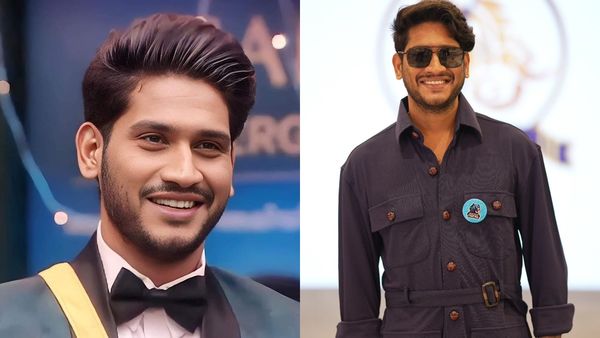 കൊല്ലത്തിന് ഒരു ബിഗ്ബോസ് എംഎൽഎ, അൽപന് ഐശ്വര്യം വന്നാൽ... അഖിൽ മാരാർ എയറിൽ, അടിക്ക് തിരിച്ചടിയും