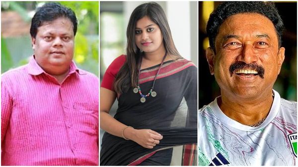 അന്‍സിബയുടേയും ബാബു രാജിന്റേയും ലക്ഷ്യം ആ ഏഴ് കോടി: കണക്ക് ചോദിച്ചപ്പോള്‍ ഉത്തരമില്ല: അനൂപ്